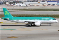 Jose Bornay - Spotters Barcelona - El Prat. Click to see full size photo