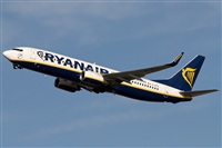 Jorge Vicente - Spotters Barcelona - El Prat. Click to see full size photo