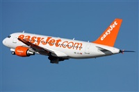 Oriol Casanovas--Spotters Barcelona - El Prat-. Click to see full size photo