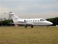 Tomas Basilotta- SV-Clasab-Aviation Spotter. Click to see full size photo