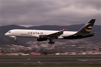 Javier de la Cruz - CANARY ISLANDS SPOTTING. Click to see full size photo