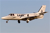 SS Aero Photography. Click to see full size photo