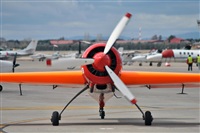 Ramiro Lpez  - SimplementeVolar Spotters -. Click to see full size photo
