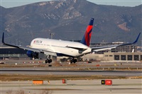Cele - Spotters BCN. Click to see full size photo