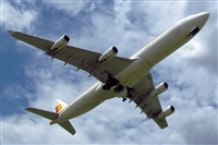 Ivan Nievas Zorn -Spotters Cordoba-. Click to see full size photo