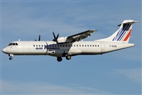 Jose Bornay - Spotters Barcelona - El Prat. Click to see full size photo