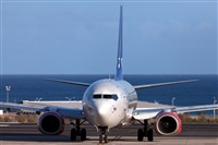 Florencio Martn Melin - Lanzarote Spotters. Click to see full size photo