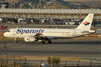 Sergio Prez Aguado. Click to see full size photo