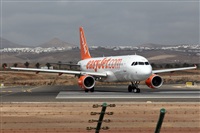 Adrin Alonso Lemes - Lanzarote Spotters. Haz click para ampliar