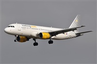 LEBL Spotter. Click to see full size photo