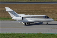 Justo Miguel Prieto. ( Malaga Spotters). Click to see full size photo
