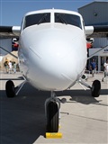 Alberto U. -Simplemente Volar Spotters-. Haz click para ampliar