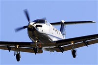 Pere  Escala - Spotters Barcelona-El Prat. Click to see full size photo