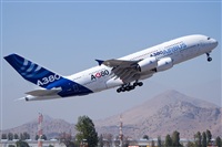 Naoto Goto - South American Spotters Asu-Py. Click to see full size photo