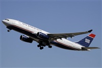 ©Cele - Spotters BCN. Click to see full size photo ©Cele - Spotters BCN. Click to see full size photo