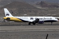Juan Antonio Lpez Delgado, Asociacin de Spotters de Canarias (Canary Islands Spotting). Click to see full size photo