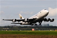 Rafael Alvarez Cacho- www.aviaciondigital.com. Click to see full size photo