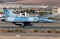 Florencio Martn Melin - Lanzarote Spotters. Haz click para ampliar