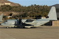 Adrian U. Monterde - Spotters Maos. Haz click para ampliar
