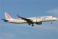 Jose Bornay - Spotters Barcelona - El Prat. Click to see full size photo
