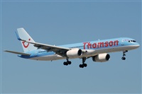 J. Victor Vega-Gran Canaria Spotters. Click to see full size photo