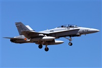 Florencio Martn Melin - Lanzarote Spotters. Haz click para ampliar