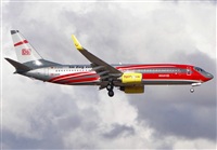 Francisco Garcia Romero - LPA. Spotter.. Click to see full size photo