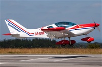 Eduardo Quintela Rey. Click to see full size photo