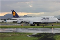 ©Dr. Alejandro Hndez. Spotters Mexico City. Click to see full size photo ©Dr. Alejandro Hndez. Spotters Mexico City. Click to see full size photo