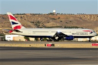 norber. Click to see full size photo