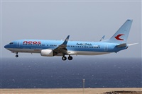 Alfonso Sols - Asociacin Canary Islands Spotting. Haz click para ampliar
