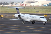 Ivn Cabrero. Spotters Mxico City. Click to see full size photo
