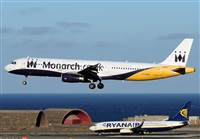 Alejandro H.L - Gran Canaria Spotters. Click to see full size photo