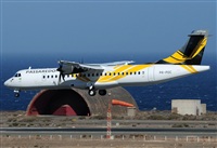 Alejandro H.L - Gran Canaria Spotters. Click to see full size photo