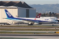 Ivn Cabrero. Spotters Mxico City. Haz click para ampliar