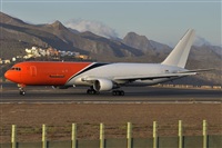 Nano Rodrguez. Click to see full size photo
