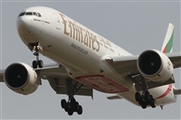Jorge Medina - Spotters Barcelona - El Prat. Click to see full size photo