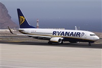 Alfonso Sols - Asociacin Canary Islands Spotting. Click to see full size photo
