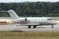 Rodrigo Carvalho - Noisy Spotters. Click to see full size photo