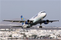 Adrin Alonso Lemes - Lanzarote Spotters. Click to see full size photo