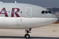JR Prez. Click to see full size photo