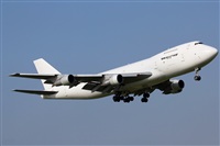 Rodrigo Carvalho - Noisy Spotters. Click to see full size photo