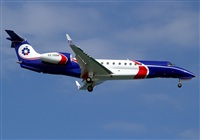 Francisco Garcia Romero - LPA. Spotter.. Click to see full size photo