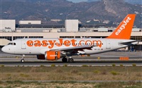 Ismael -Costa del Sol Spotters- (Fuengirola). Click to see full size photo