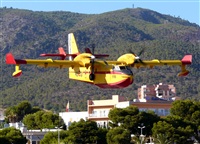 Pere  Escala - Spotters Barcelona-El Prat. Haz click para ampliar