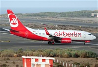 Alejandro H.L - Gran Canaria Spotters. Click to see full size photo