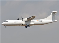 Joaqun Bueno Daza -Aire. org / Airbus DS fans group. Click to see full size photo