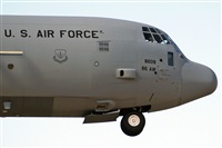 J. Victor Vega-Gran Canaria Spotters. Click to see full size photo