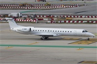 Jorge Vicente - Spotters Barcelona - El Prat. Click to see full size photo