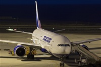 Javier de la Cruz - CANARY ISLANDS SPOTTING. Click to see full size photo